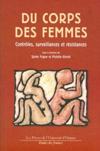 Du corps des femmes