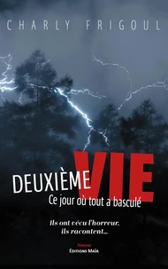 Deuxième vie