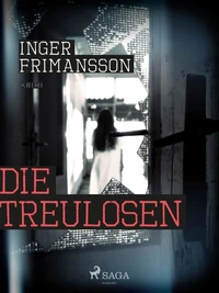 Die Treulosen