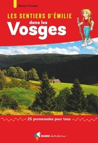 LES SENTIERS DÉMILIE DANS LES VOSGES - Lessentiersdemiliedansles.pdf