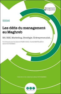 Les défis du management au Maghreb