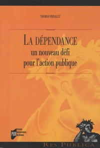 La dépendance