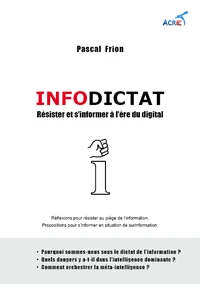 Infodictat