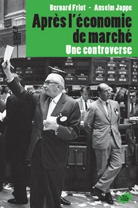 Après l'économie de marché