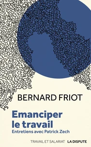 Emanciper le travail