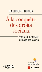 A la conquête des droits sociaux