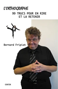 L'orthographe