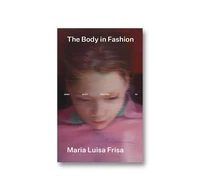The Body in Fashion