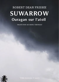 Suwarrow