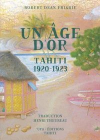 Un âge d'or