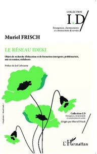 Le réseau IDEKI