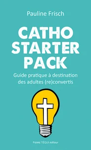 Catho starter pack