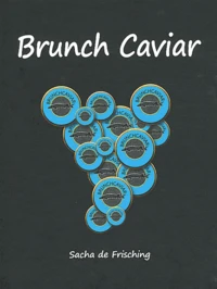 Brunch Caviar