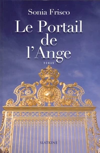 Le Portail de l'Ange