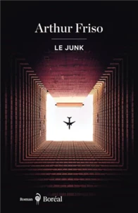 Le Junk