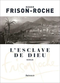 L'esclave de Dieu