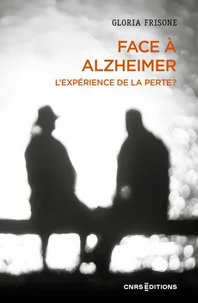 Face à Alzheimer
