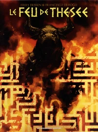 Coffret en 2 volumes : Survivre ; Vaincre