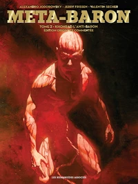 Khonrad l'Anti-Baron