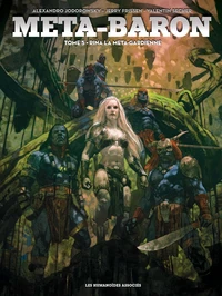 Rina la Méta-Gardienne