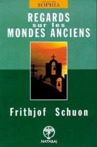 Regards sur les mondes anciens.pdf