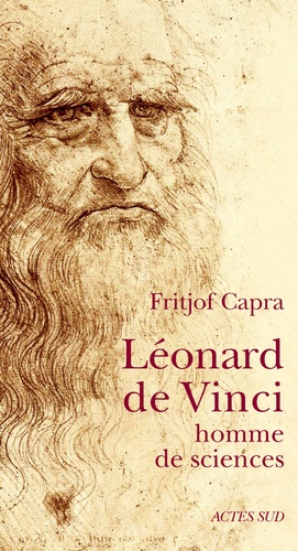 Léonard de Vinci. Homme des sciences