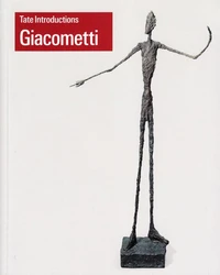 Giacometti