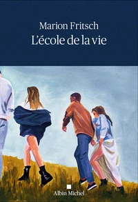 L'école de la vie