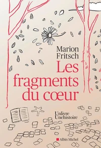 Les Fragments du coeur