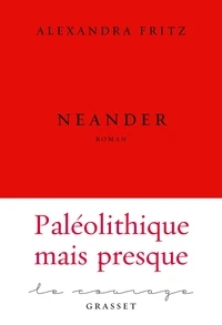 Neander