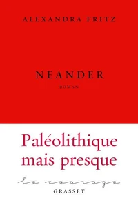 Neander