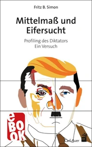 Mittelmaß und Eifersucht