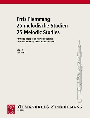 Category:12 études Brillantes Et Mélodiques Pour Le Piano Op. 105 - Btv1b5250252 - 10