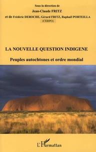 la nouvelle question indigène
