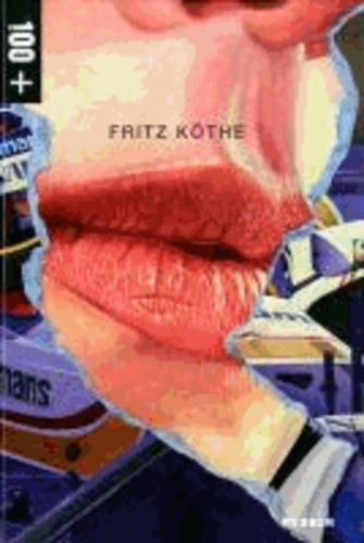 Fritz Köthe.