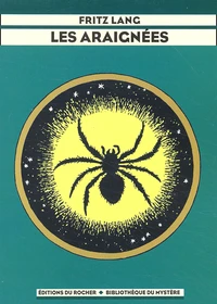 Les araignées