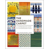 The Handmade Carpet