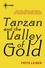 Tarzan and the Valley of Gold