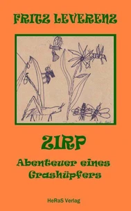 Zirp