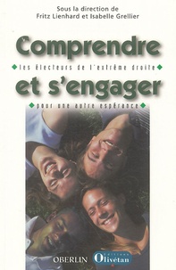 Comprendre et sengager - Les électeurs de lextrême droite pour une autre espérance.pdf