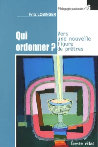 Qui ordonner ?