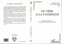 Du père à la paternité