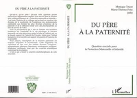 Du père à la paternité