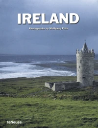 Ireland