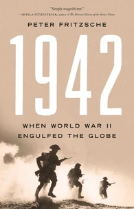 1942