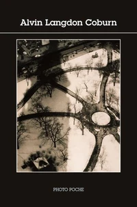 Alvin Langdon Coburn