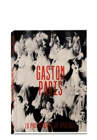 Gaston Paris