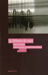 Le Solitaire du ravin