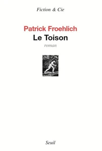 Le Toison