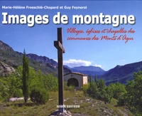 Images de montagne